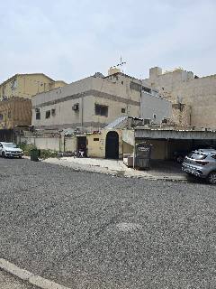 بيت