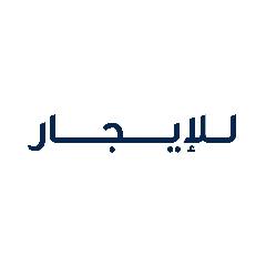 شقة