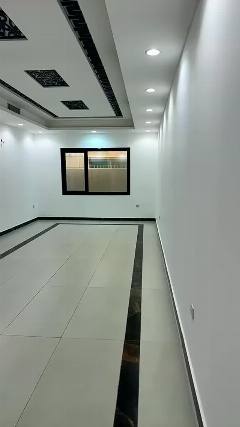 شقة
