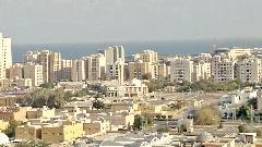 عمارة