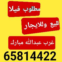 Duplex