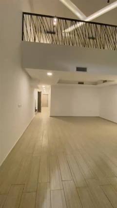 Duplex
