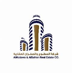 بيت