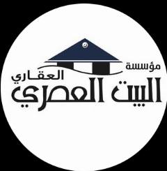 بيت
