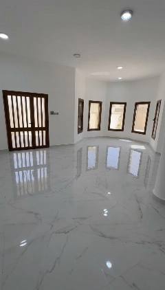 بيت