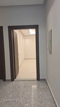 شقة
