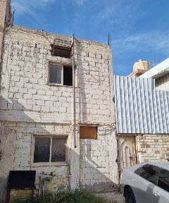 بيت