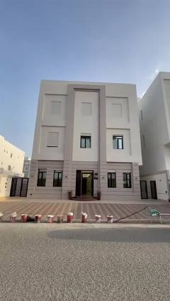بيت