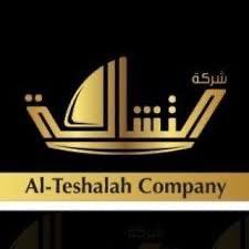 دور