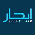 دور