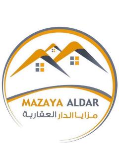 بيت