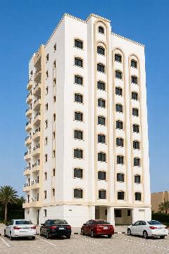 عمارة