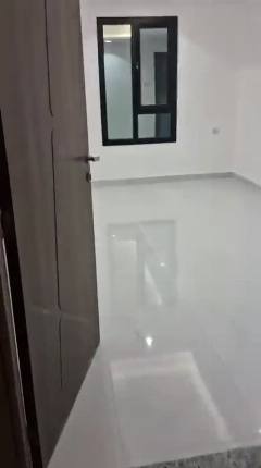 عمارة