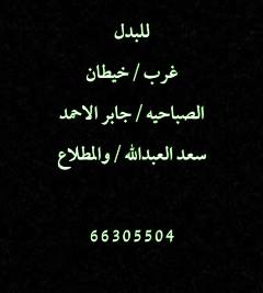 بيت