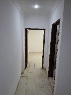 شقة