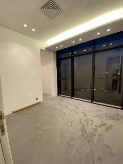 Duplex