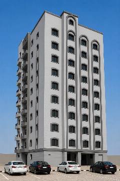 عمارة