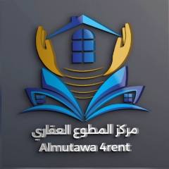 شقة