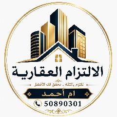 دور