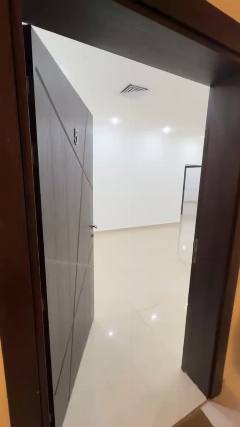 شقة