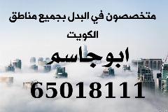 ارض