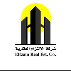 بيت