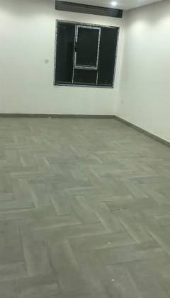 شقة