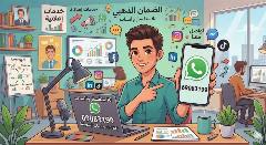 بيت