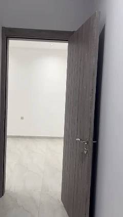 استديو