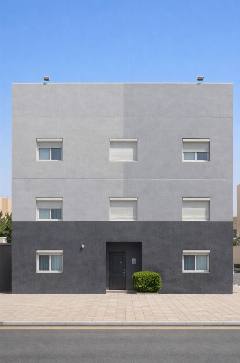 بيت