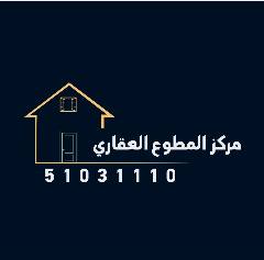 دور