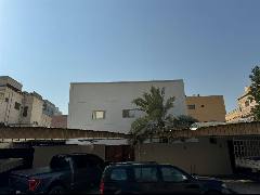بيت