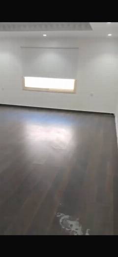 شقة