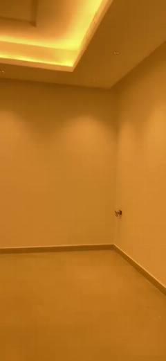 دور