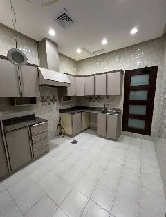 شقة