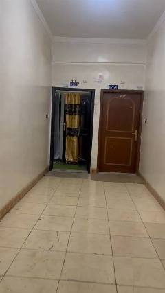 Studio