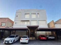 بيت