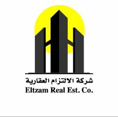 بيت