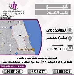 بيت