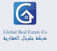 بيت