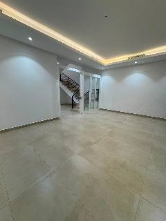 Duplex