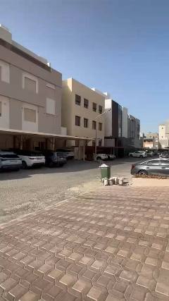 بيت