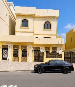 بيت
